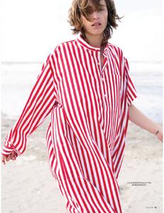 Grazia_Netherlands_Nr_24__14-20_Juni_2017-page-008.jpg