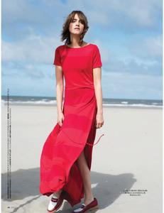 Grazia_Netherlands_Nr_24__14-20_Juni_2017-page-009.jpg
