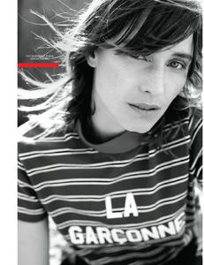 Grazia_Netherlands_Nr_24__14-20_Juni_2017-page-010.jpg