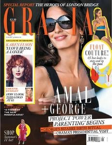 Grazia_UK__Issue_632__19_June_2017-page-001.jpg