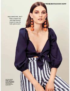 Grazia_UK__Issue_632__19_June_2017-page-004.jpg