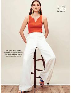 Grazia_UK__Issue_632__19_June_2017-page-005.jpg