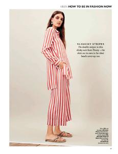 Grazia_UK__Issue_632__19_June_2017-page-006.jpg