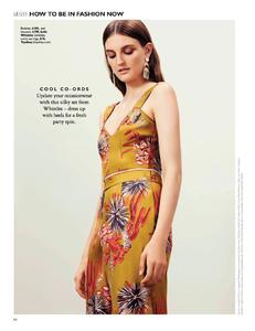 Grazia_UK__Issue_632__19_June_2017-page-007.jpg