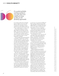 Grazia_UK__Issue_632__19_June_2017-page-016.jpg