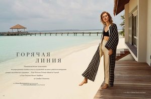 Harpers-Bazaar-Russia-June-2017-Laura-Julie-by-Agata-Pospieszynska-1-2.thumb.jpg.f509008af49b038f770c3791f4ce1594.jpg