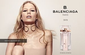Homepage_Banner_B-Bal_skin_ENG_0.thumb.jpg.a11e56e57f561efe1988bc5af1f86b34.jpg