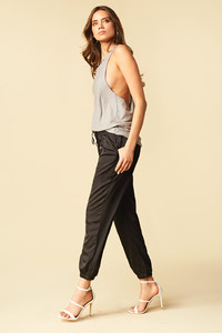 HoneyBum_eCom_023_Malibu_Twist_Tank_Grey_1493-copy.jpg