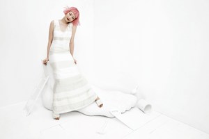 IMG_5663.JPG