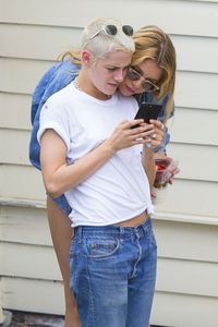IMG_6350.JPG.7eb2ee0b14e560feaf354acca56b4afe.JPG