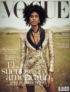 Imaan-Hammam-by-Boo-George-for-Vogue-Spain-July-2017-Cover-760x985.thumb.jpg.a836d26fe90ea73e03d6b1f373bd29c3.jpg