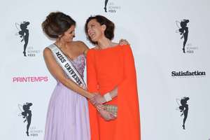 Iris-Mittenaere_-Les-Bonnes-Fees-Charity-Gala--04.jpg