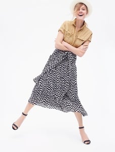 J-Crew-Summer-2017-Separates-Style06.thumb.jpg.e9a5421248fa7e2cfbea1c39c7401559.jpg