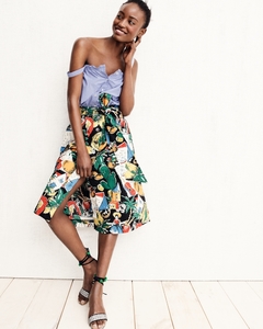 J.Crew-A-Line-Button-Up-Skirt-In-Postcard-Print.thumb.jpg.c9166cb0a63a2bf337469d0b073bb289.jpg