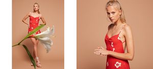 JUNEBUG_DRESS_HONOLULU_2.thumb.jpg.6f14360ff1d32fd1edeb52bbc911f3df.jpg