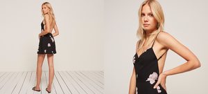 JUNEBUG_DRESS_LA_TIJERA_1.thumb.jpg.a38ce9a277c1e8ebbc2f63641dea5688.jpg