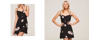JUNEBUG_DRESS_LA_TIJERA_3.thumb.jpg.8fd8e05514103edfe17a0325ad448ae8.jpg