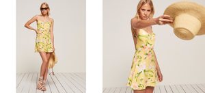 JUNEBUG_DRESS_PUPU_2.thumb.jpg.450366707c8e8e0bee270c1ea04b8ea1.jpg