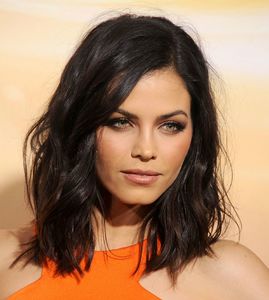 Jenna-Dewan-Tatum-Photos.thumb.jpg.82ab39f253fa5e00c2562fbfabc71ddd.jpg