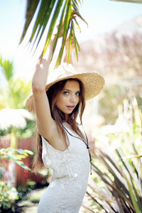 Jens-Pirate-Booty-Emily-Faulstich-38.jpg