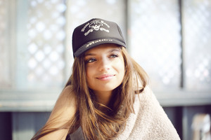 Jens-Pirate-Booty-Emily-Faulstich-56.jpg