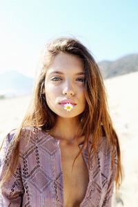 Jens-Pirate-Booty-Emily-Faulstich-77.jpg