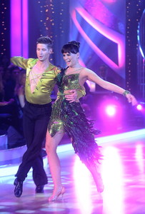 Jitka_Cvancarova_-_StardanceIV_5_02.thumb.jpg.08ab02437d8c95f5b520ead2201fb7a1.jpg