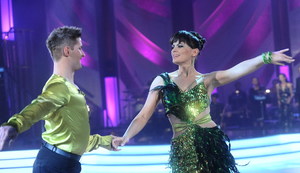 Jitka_Cvancarova_-_StardanceIV_5_08.thumb.jpg.5bef27c6a978916d9f9452119279711b.jpg