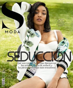 Jourdan-Dunn-by-David-Roemer-for-S-Moda-July-2017-Cover.jpg