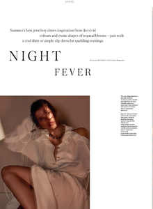 Julia-Van-Os-by-Raf-Stahelin-for-Telegraph-Luxury-4.thumb.jpeg.17b63c6210e71587180ea5617a25ffbd.jpeg