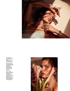 Julia-Van-Os-by-Raf-Stahelin-for-Telegraph-Luxury-6.thumb.jpeg.94e99a515e6681120acab4b071129ded.jpeg