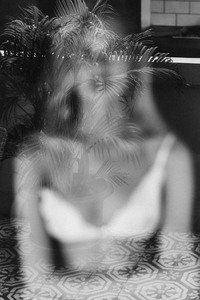 K68A4357.thumb.jpg.26f8d6ca192f6d60182367eb877e5667.jpg
