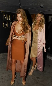 Kara-Del-Toro-Feet-2694767.jpg