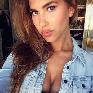 Kara-Del-Toro-Sexy-thefappening.so-270.jpg