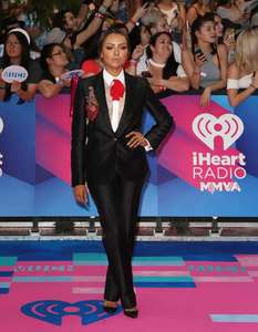 Kat-Graham--2017-iHeartRadio-MuchMusic-Video-Awards--07.jpg