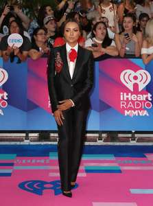 Kat-Graham--2017-iHeartRadio-MuchMusic-Video-Awards--09.jpg