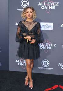 Kat-Graham--All-Eyez-On-Me-Premiere--02.thumb.jpg.ccbfe6586872ee523a02e75b1fd343ac.jpg