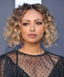 Kat-Graham--All-Eyez-On-Me-Premiere--03.thumb.jpg.f1e9610b213cb70ce54d77a1cc27deef.jpg