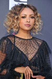 Kat-Graham--All-Eyez-On-Me-Premiere--05.thumb.jpg.012b1a8e2fc22513f37ef599e2da6415.jpg