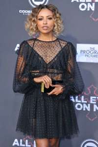 Kat-Graham--All-Eyez-On-Me-Premiere--06.thumb.jpg.4ba888e1b5103635314c2e95dd3f1459.jpg