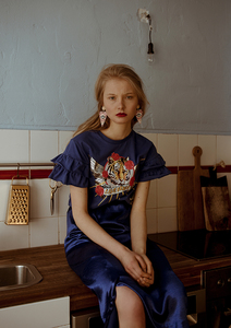 Katharina_005c.thumb.jpg.4521ac6baa7ad8f145b2f76c35beda90.jpg