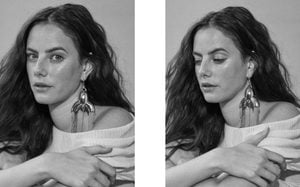 KayaScodelario-by-Bec-Lorrimer-for-The-Last-Magazine-2-760x475.thumb.jpg.634f7eadf72bbebc17183d4b0887990c.jpg