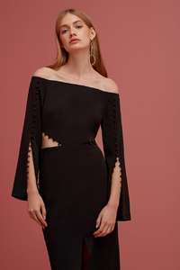 Keepsake-The-Label-June-2017-lookbook-Frida-Sara-Melhorn-by-Gretl-Watson-Blazewicz-15.jpg