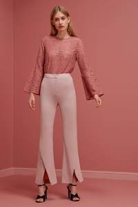 Keepsake-The-Label-June-2017-lookbook-Frida-Sara-Melhorn-by-Gretl-Watson-Blazewicz-16.jpg