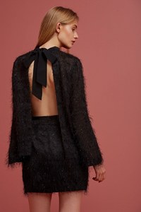 Keepsake-The-Label-June-2017-lookbook-Frida-Sara-Melhorn-by-Gretl-Watson-Blazewicz-8.jpg