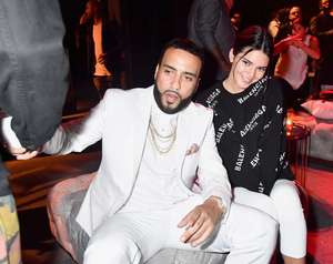 Kendall-Jenner--Cant-Stop-Wont-Stop-Premiere-After-Party--02.thumb.jpg.64b97e04cfd4e783d7b9b367f2524362.jpg