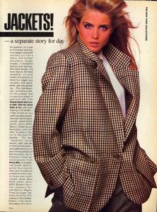 King_Vogue_US_September_1984_02.thumb.jpg.c4d8d5c6c8a7039877db27a6c7e4c630.jpg