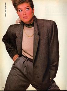 King_Vogue_US_September_1984_03.thumb.jpg.bd507a78aab3cc9ff12e464cdbe16434.jpg