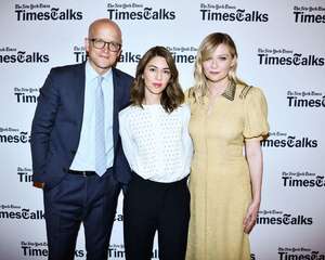 Kirsten-Dunst--ScreenTimes-with-Sofia-Coppola-and-Kirsten-Dunst--14.jpg