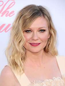 Kirsten-Dunst--The-Beguiled-Premiere-in-Los-Angeles--38.jpg